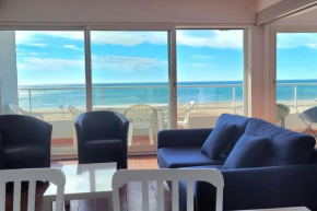 Le Front de mer - vue imprenable